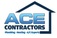 Ace Contractors Escondido Plumbing - Escondido, CA, USA