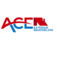 Ace Exterior Remodeling - Sterling, VA, USA