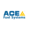Ace Fuel Systems - Columbus, KS, USA