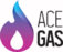 Ace Gas - Bristol, London E, United Kingdom