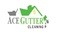 Ace Gutter Cleaning - Marietta, GA, USA