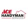 Ace Handyman Services Boulder & Fort Collins - Fort Collins, CO, USA