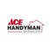 Ace Handyman Services - Colorad Springs, CO, USA