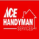 Ace Handyman Services Gaylord - Gaylord, MI, USA