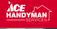 Ace Handyman Services - St. George, UT, USA