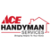 Ace Handyman Services Tri Cities Washington - Kennewick, WA, USA
