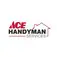 Ace Handyman Services - Tuscon, AZ, USA