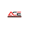 Ace Home Heating & Air Conditioning - Victorville, CA, USA