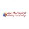 Ace Mechanical Heating and Cooling - Springfield, IL, USA