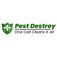 Ace Pest Control Brisbane - Brisbane, QLD, Australia