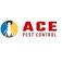 Ace Pest Control Perth - Perth, WA, Australia