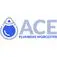 Ace Plumbers Worcester - Worcester, Worcestershire, United Kingdom