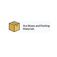 Ace Removals and Boxes - Cannock, Staffordshire, United Kingdom