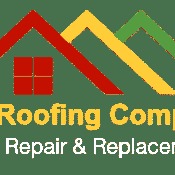 Ace Roofing Company - Austin, TX, USA