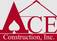 Ace Roofing & Construction - Toledo Roofers - Toledo, OH, USA