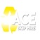 Ace Skip Hire Kidderminster - Kidderminster, Worcestershire, United Kingdom