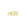 Ace Tax Services,Inc. - Hollis, NY, USA