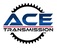 Ace Transmission Remanufacturing - Springfield, MO, USA