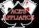 Ace's Appliance Repair - Keller, TX, USA