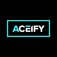 Aceify Logo