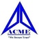 Acme Credit Consultants Ltd - -London, London N, United Kingdom