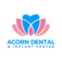 Acorn Dental & Implant Center - Kelowna, BC, Canada