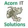 Acorn IT Solutions - Kilrea, County Londonderry, United Kingdom