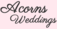 Acorns Weddings - Coalville, Leicestershire, United Kingdom