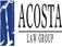 Acosta Law Group - DuPage County - Willowbrook, IL, USA
