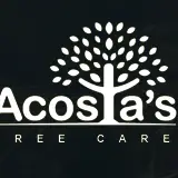 Acosta Tree Care - Nashvhille, TN, USA