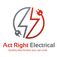 Act Right Electrical - Coolum Beach, QLD, Australia
