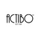 Actibo Sportswear Corporation - Miami, FL, USA