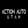 Action Auto Sales and Finance LLC - Orem, UT, USA