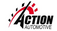 Action Automotive - Eugene, OR, USA