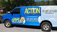 Action Carpet Cleaning - Martinez, GA, USA