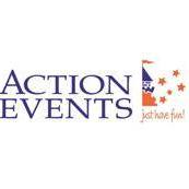 Action Events - Bayswater, VIC, Australia