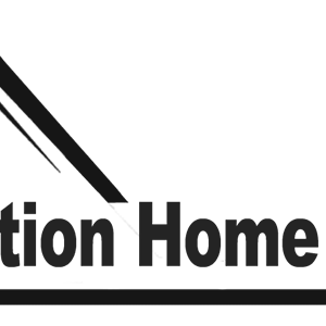 Action Home Buyers in Boise, Idaho