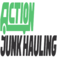 Action Junk Hauling Tacoma - Fife, WA, USA