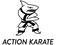 Action Karate Cinnaminson - Cinnaminson, NJ, USA