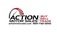 Action Motor Sales - Gaylord, MI, USA
