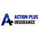 Action Plus Insurance - Oklahoma, OK, USA