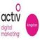 Activ Digital Marketing Kingston - Kingston-upon-Thames, Surrey, United Kingdom