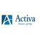 Activa Homes Group