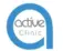 Active Clinics - Birmingham, West Midlands, United Kingdom