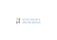 Active Cooling & Airflow Services - Peterborough, Cambridgeshire, United Kingdom