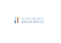 Active Cooling & Airflow Services - Peterborough, Cambridgeshire, United Kingdom