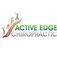 Active Edge Chiropractic and Functional Medicine - Columbus, OH, USA