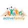 Active Family Chiropractic - Tempe, AZ, USA
