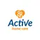 Active Home Care - Aventura, FL, USA