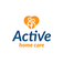 Active Home Care - Aventura, FL, USA